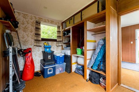 Photo of property in 279 Tomahawk Road, Ocean Grove, Dunedin, 9013