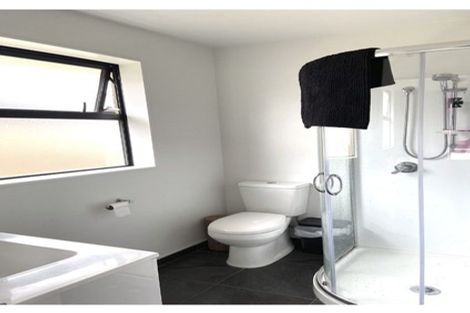 Photo of property in 6 Gurners Lane, Lincoln, 7608