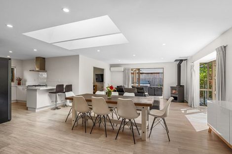 Photo of property in 22 Kotuku Crescent, Woolston, Christchurch, 8023