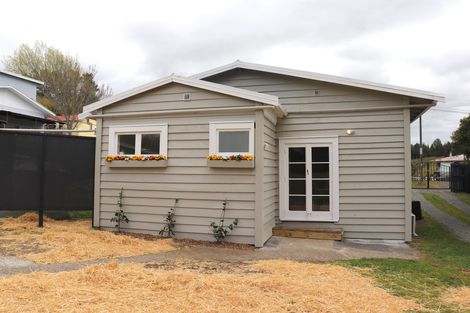 Photo of property in 27 Joseph Street, Pukemiro, Ngaruawahia, 3771