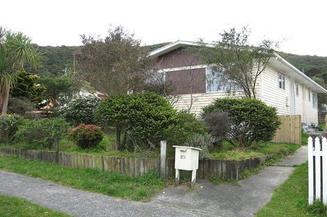 Photo of property in 10 Kendal Grove, Wainuiomata, Lower Hutt, 5014
