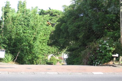 Photo of property in 79a Pleasant Road, Glen Eden, Auckland, 0602