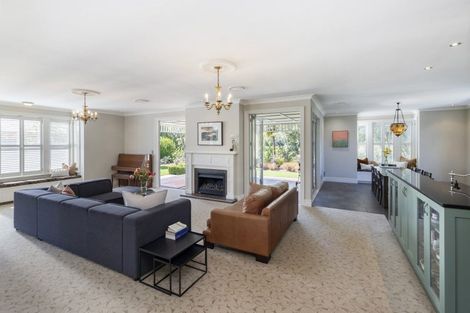 Photo of property in 9 Ryelands Drive, Lincoln, 7608