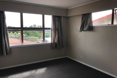 Photo of property in 110 Cambridge Road, Hillcrest, Hamilton, 3216