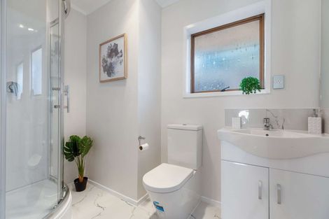 Photo of property in 3/10 Browns Road, Manurewa, Auckland, 2102