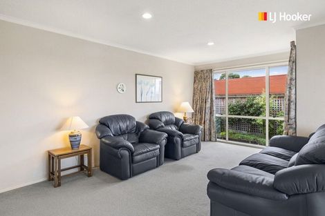 Photo of property in 16b Havelock Street, Mornington, Dunedin, 9011