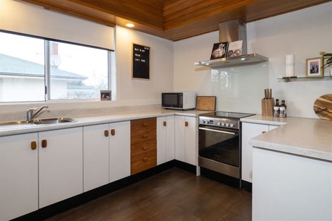 Photo of property in 39 Reid Crescent, Allenton, Ashburton, 7700