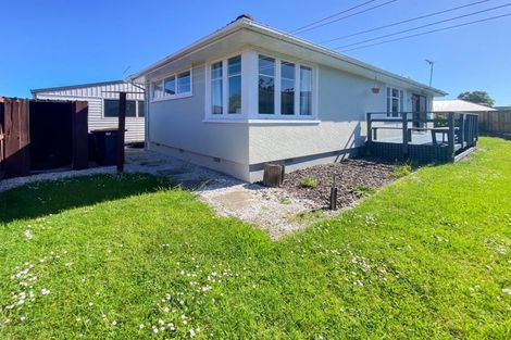 Photo of property in 29 Glovers Road, Halswell, Christchurch, 8025