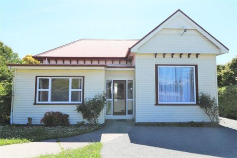 Photo of property in 189 Otipua Road, West End, Timaru, 7910