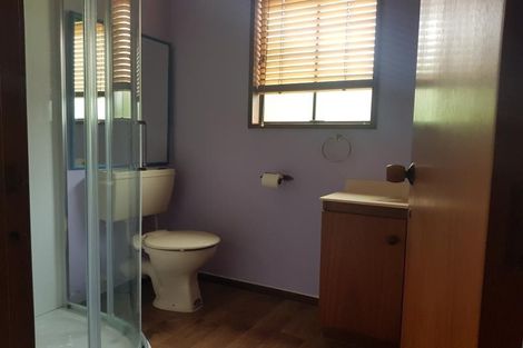 Photo of property in 5 Harewood Road, Oxford, 7430