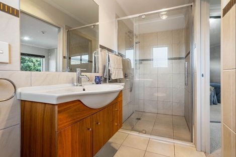 Photo of property in 2/111 Hunt Road, Whangamata, 3620