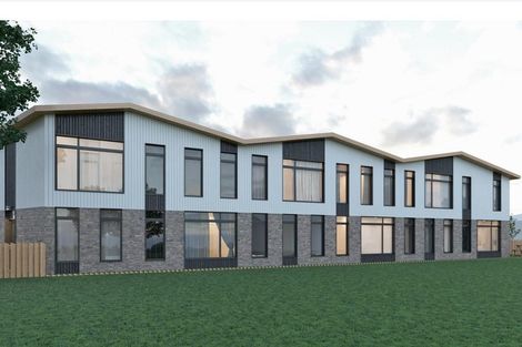 Photo of property in 12 Rata Street, Waiuku, 2123