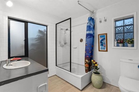 Photo of property in 45 Nicholls Street, Richmond, Christchurch, 8013