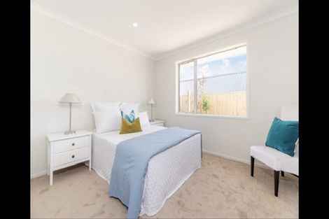Photo of property in 45 Kahawairahi Drive, Beachlands, Auckland, 2018