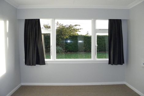 Photo of property in 33 Gerrard Road, Winton, 9720