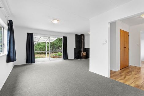 Photo of property in 14 Frederick Street, Carterton, 5713