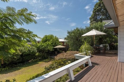 Photo of property in 25 Linklater Avenue, Bellevue, Tauranga, 3110