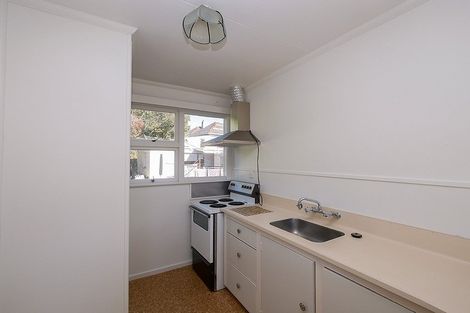 Photo of property in 2e Cavell Street, Musselburgh, Dunedin, 9013