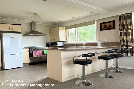 Photo of property in 20 Preston Crescent, Belleknowes, Dunedin, 9011