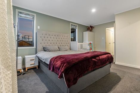 Photo of property in 32 Tautoro Road, Ngaruawahia, 3720