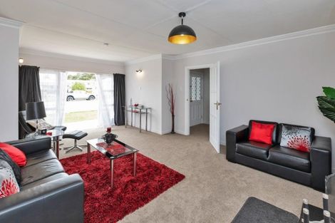 Photo of property in 22 Princes Street, Kensington, Whangarei, 0112