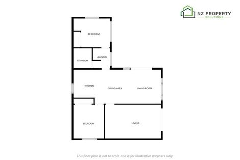 Photo of property in 39 Paterson Street, Abbotsford, Dunedin, 9018