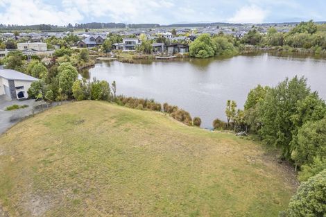 Photo of property in 8/548 Williams Street, Kaiapoi, 7691