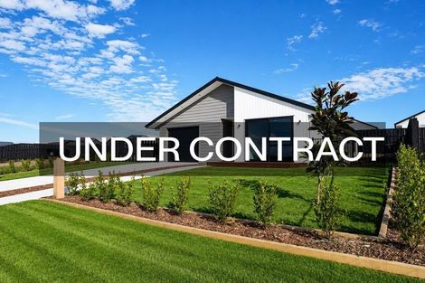 Photo of property in 118 Scott Road, Te Kauwhata, 3710