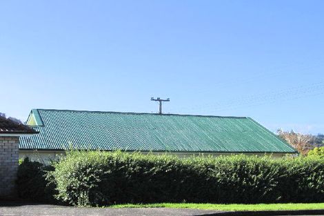 Photo of property in 15 Pulham Road, Warkworth, 0910