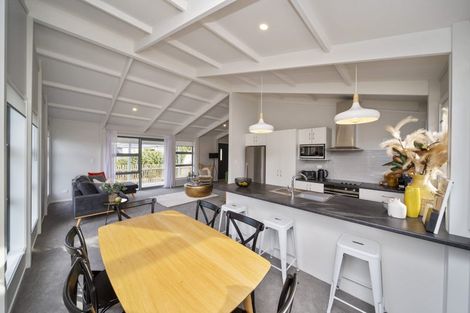 Photo of property in 12d Brown Avenue, Carterton, 5713