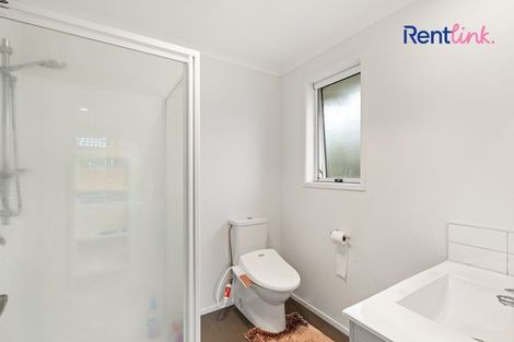 Photo of property in 43 Hastings Road, Pyes Pa, Tauranga, 3112