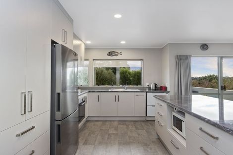 Photo of property in 42 Judea Road, Judea, Tauranga, 3110