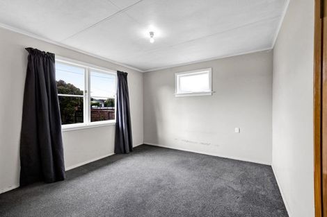 Photo of property in 42 Puriri Street, Hawera, 4610