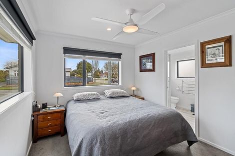 Photo of property in 1a Empire Street, Frankton, Hamilton, 3204