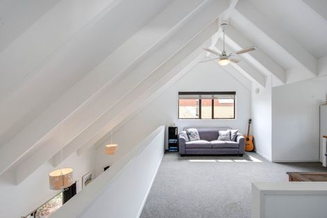 Photo of property in 609 Matai Street, Raureka, Hastings, 4120