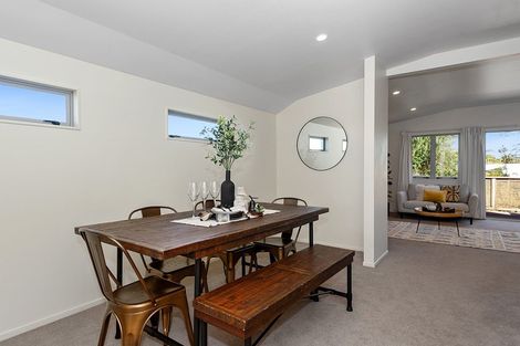Photo of property in 10a Park Terrace, Hamilton Central, Hamilton, 3204