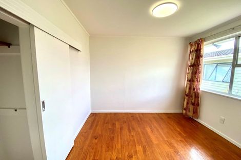 Photo of property in 48 Aarts Avenue, Manurewa, Auckland, 2102