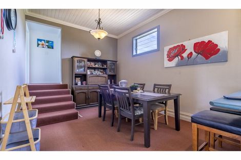 Photo of property in 371 Great North Road, Winton, 9720