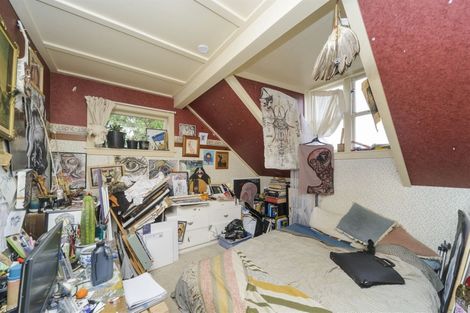 Photo of property in 80 Chelwood Street, Takaro, Palmerston North, 4412