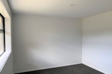 Photo of property in 16 Talon Drive, Rolleston, 7615