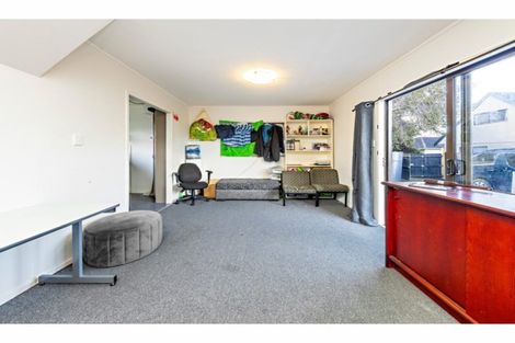 Photo of property in 5/81 Luke Street, Otahuhu, Auckland, 1062