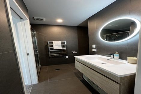 Photo of property in 19 Panoni Lane, Howick, Auckland, 2014