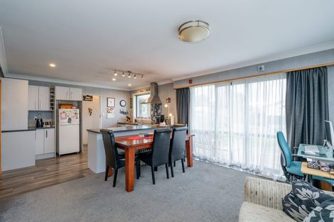 Photo of property in 120 King Street, Windsor, Invercargill, 9810