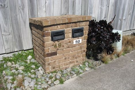 Photo of property in 50 College Drive, Paraparaumu, 5032