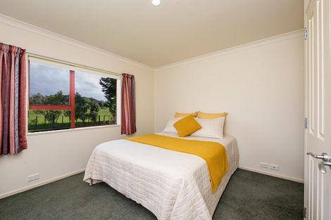 Photo of property in 68c Papaitonga Lake Road, Ohau, Levin, 5570