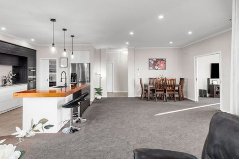 Photo of property in 21 Matariki Terrace, Ngaruawahia, Hamilton, 3288