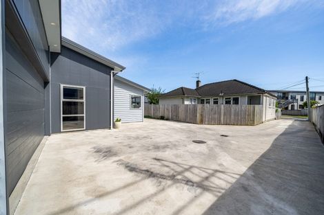 Photo of property in 25a Hikurangi Street, Trentham, Upper Hutt, 5018