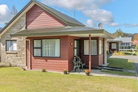 Photo of property in 10a Robertson Street, Glenholme, Rotorua, 3010
