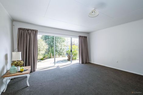 Photo of property in 10 Main North Road, Geraldine, 7930