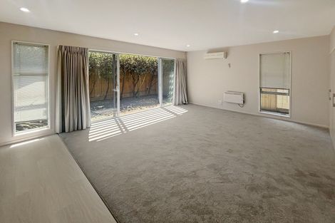 Photo of property in 11c Clarence Street South, Addington, Christchurch, 8024